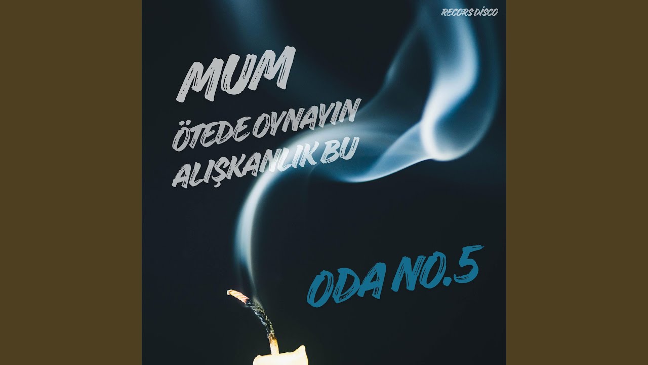 Mum