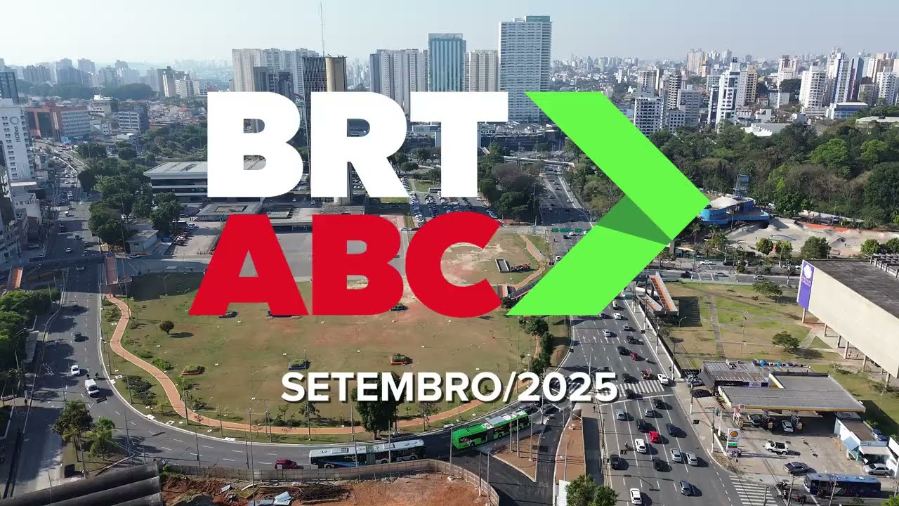 ATUALIZAÇÃO DE OBRA SETEMBRO_25
