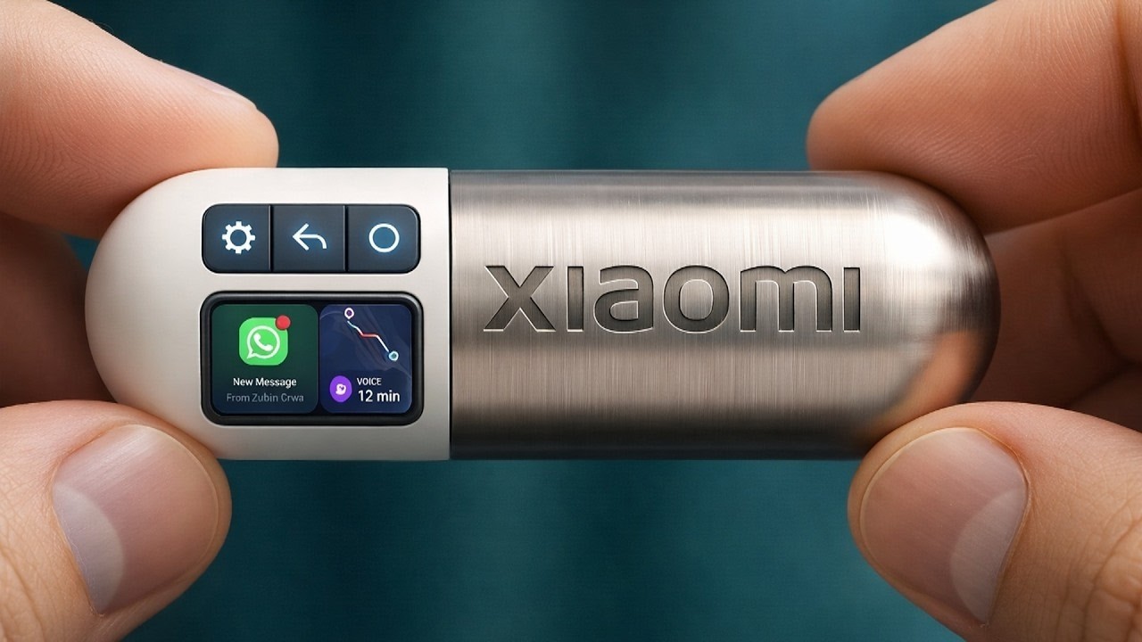 18 Crazy Amazon Gadgets You’ve Never Seen Before