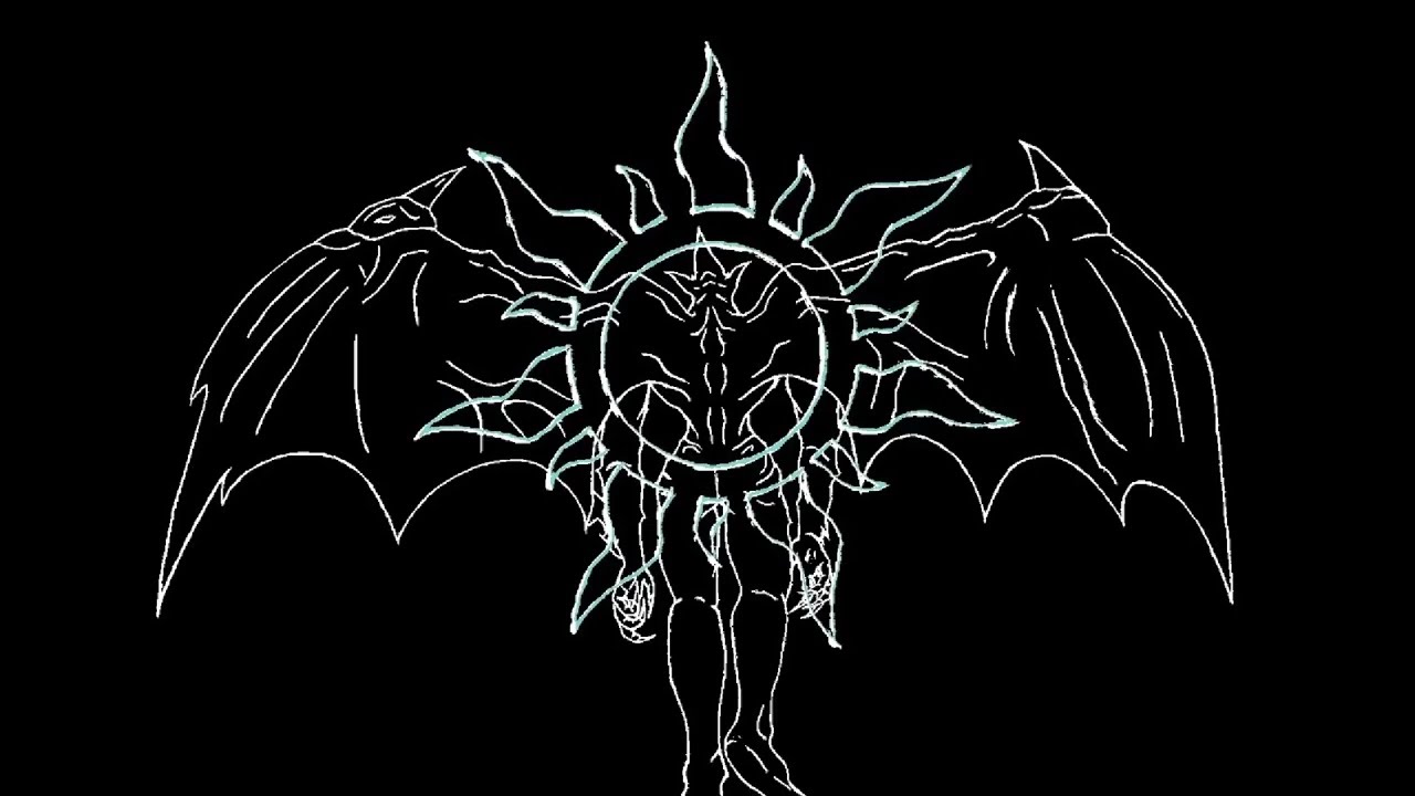 陈奕迅 Eason Chan - 不如不见  Rather We Didn't Meet (Vocal Cover)