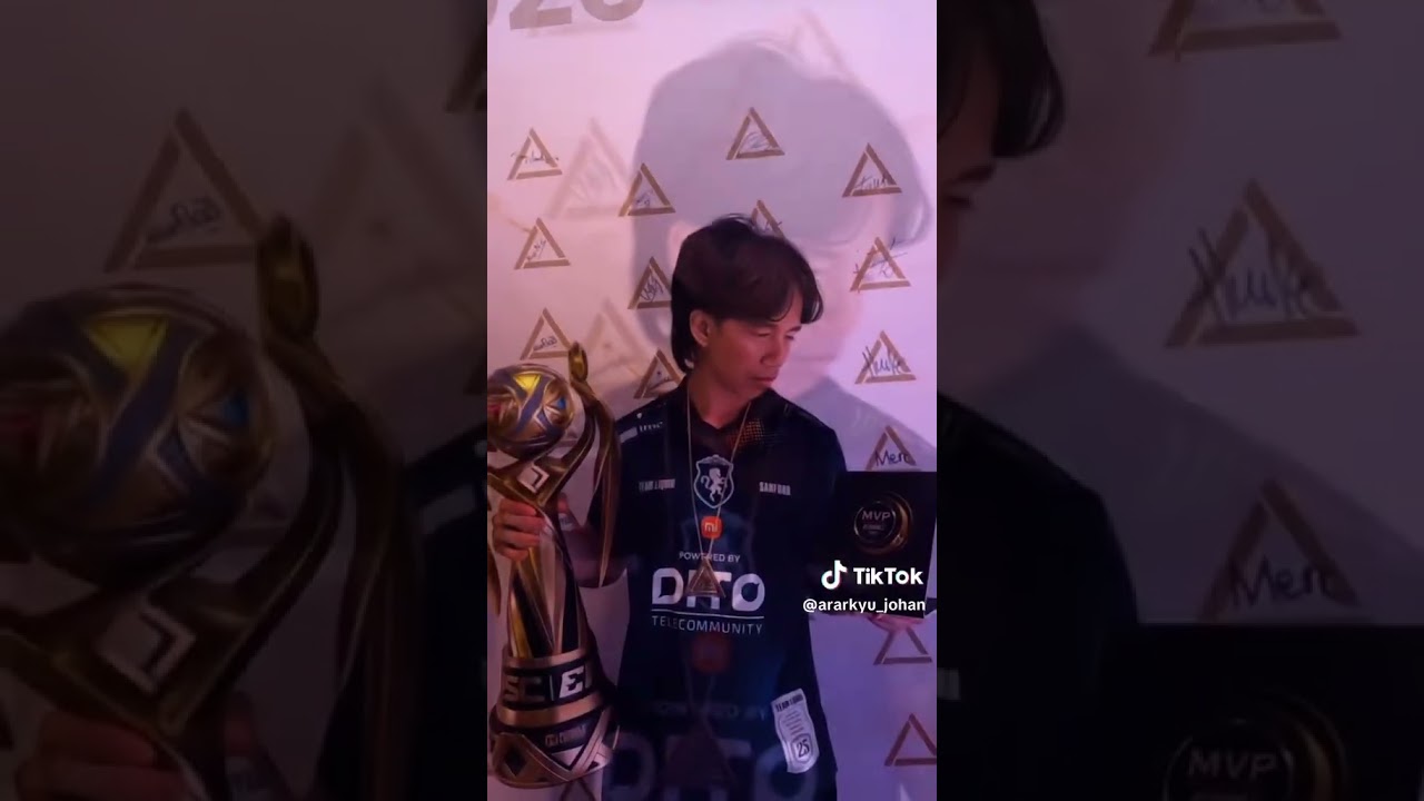 Status wa lucu M7 TLPH Sanwi Yu Zhong nya ngeri 