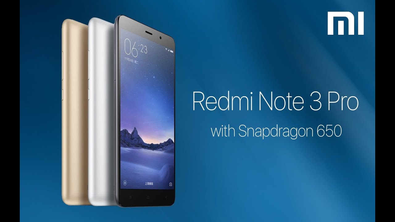 Прошивка  Xiaomi Redmi note 3 Pro c заблокированным загрузчиком на Windows 7 32 bit