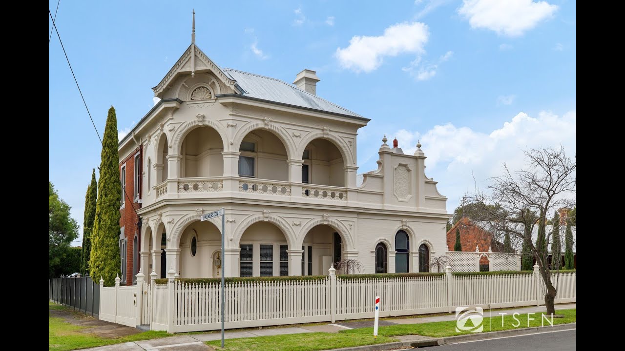 145 Mitchell Street, Bendigo