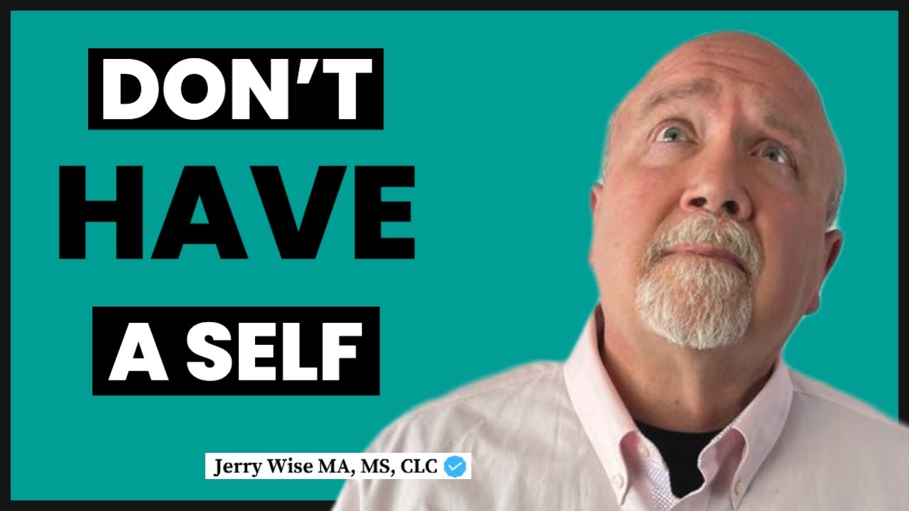 Narcissistic Family: How they ANNIHILATE Your Awareness