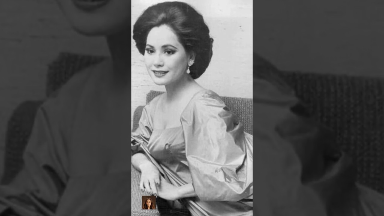 Dewi Soekarno Rela Melepas Status WNI Demi Ini.....