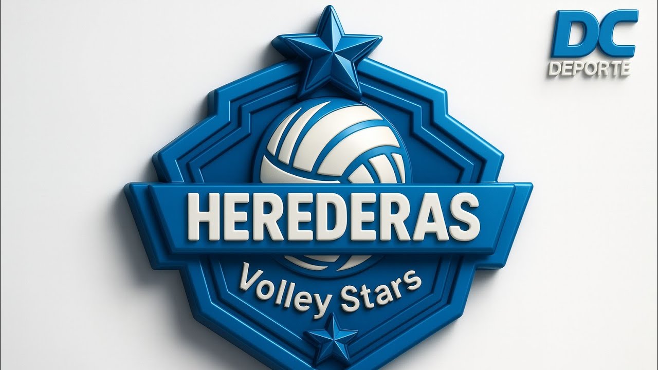 Herederas vs. 787 Corozal Copa Envol