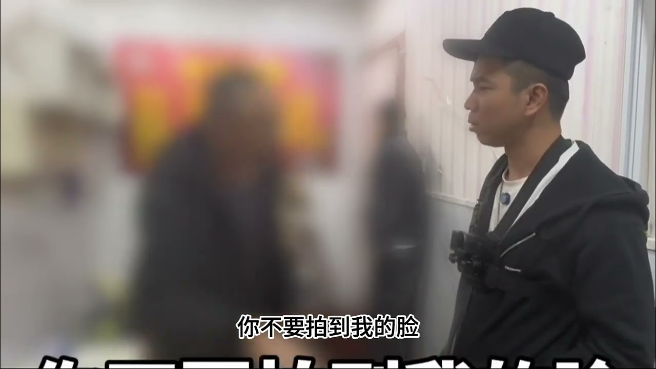 黄金回收 #欺诈消费者 黄金回收79克秒变67克