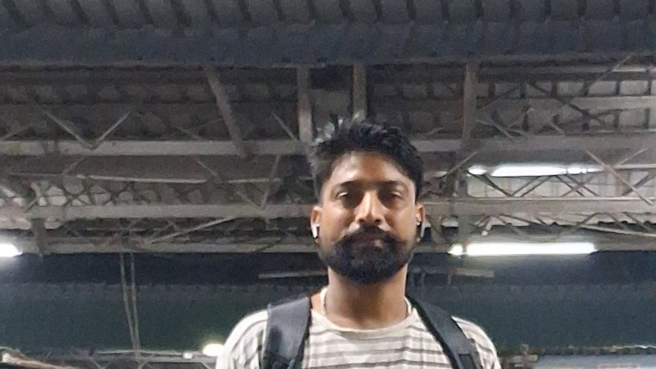 SUBRATA PAL is live সবাই জয়েন করো