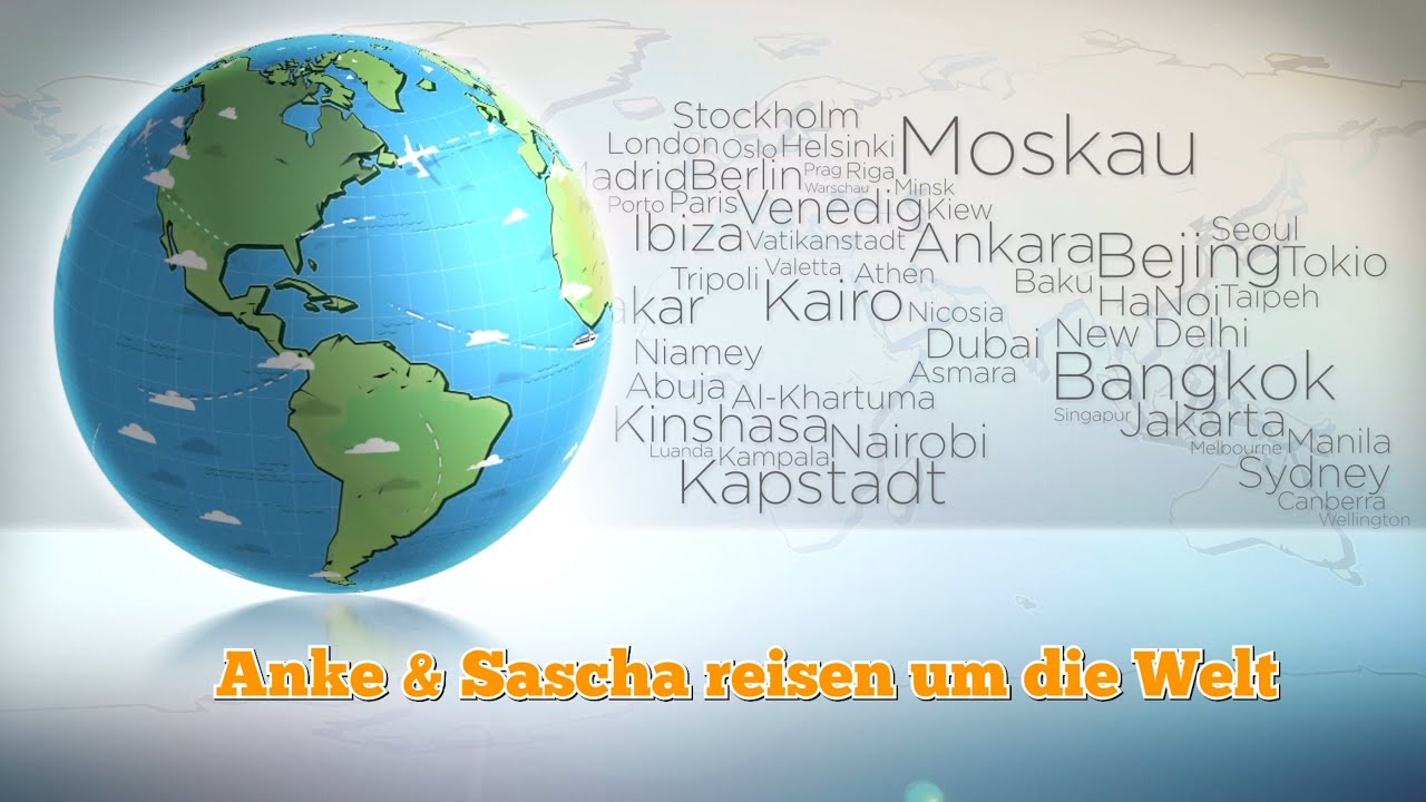 Anke & Sascha - Tauchen im Roten Meer - Mangrove Bay (August 2022)
