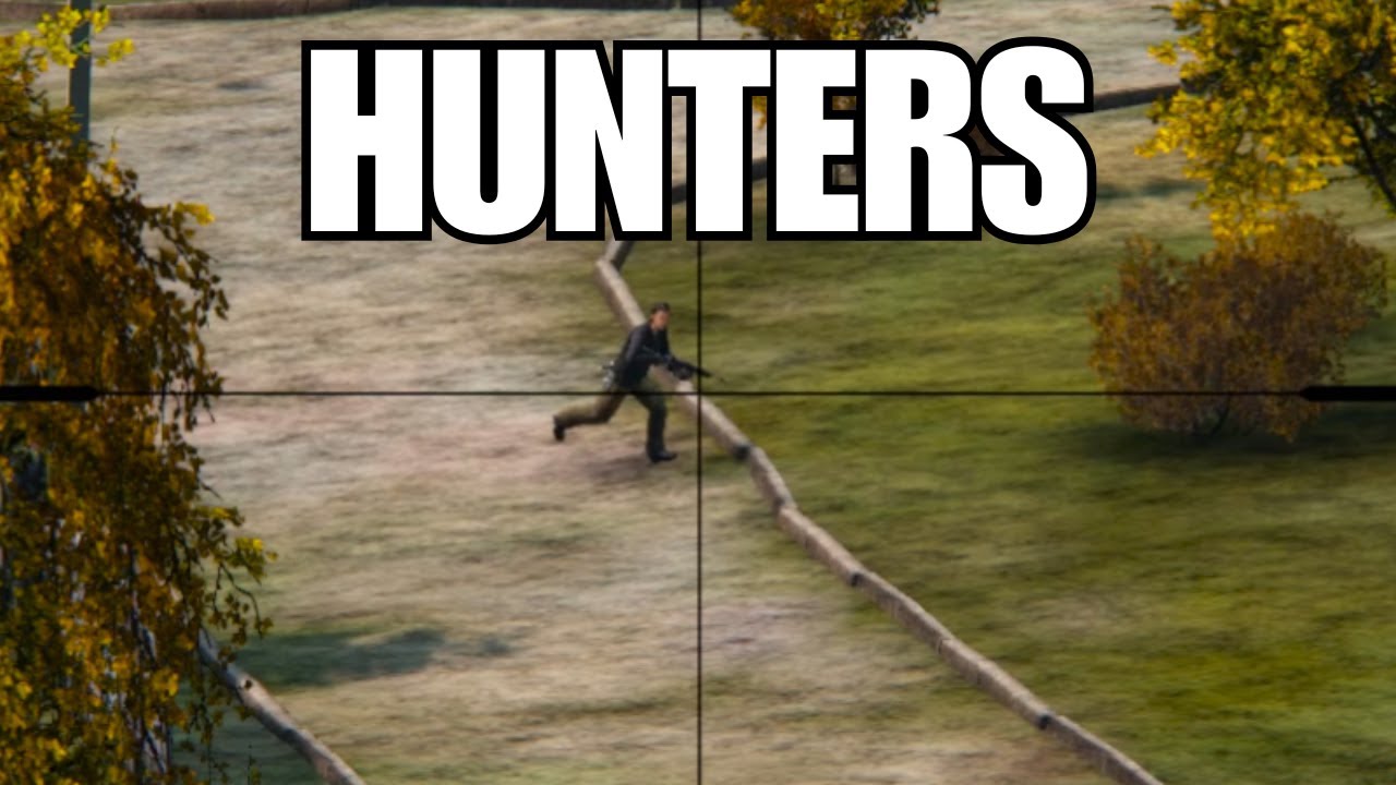 DayZ Vietnam | Part 4