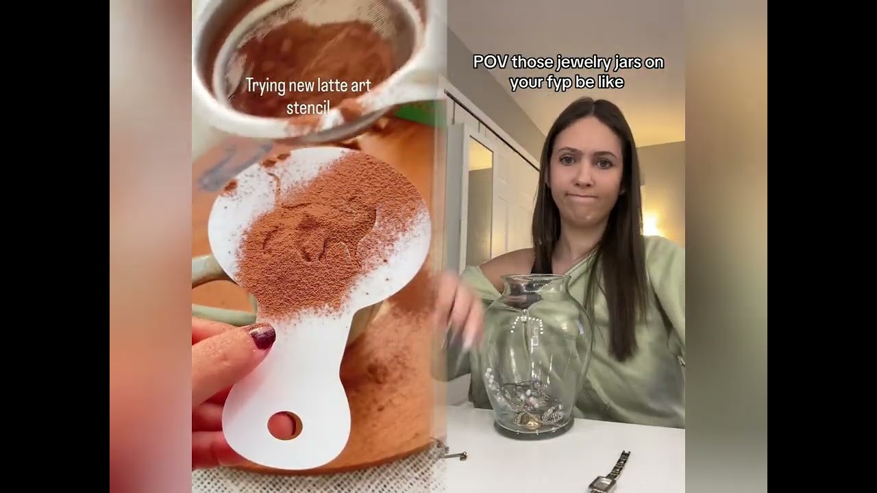 🤣👌👌👌2025 pov Must-Watch Crazy Clips Compilation #humor #fypシ #pov #fyp #foryou 😍😜