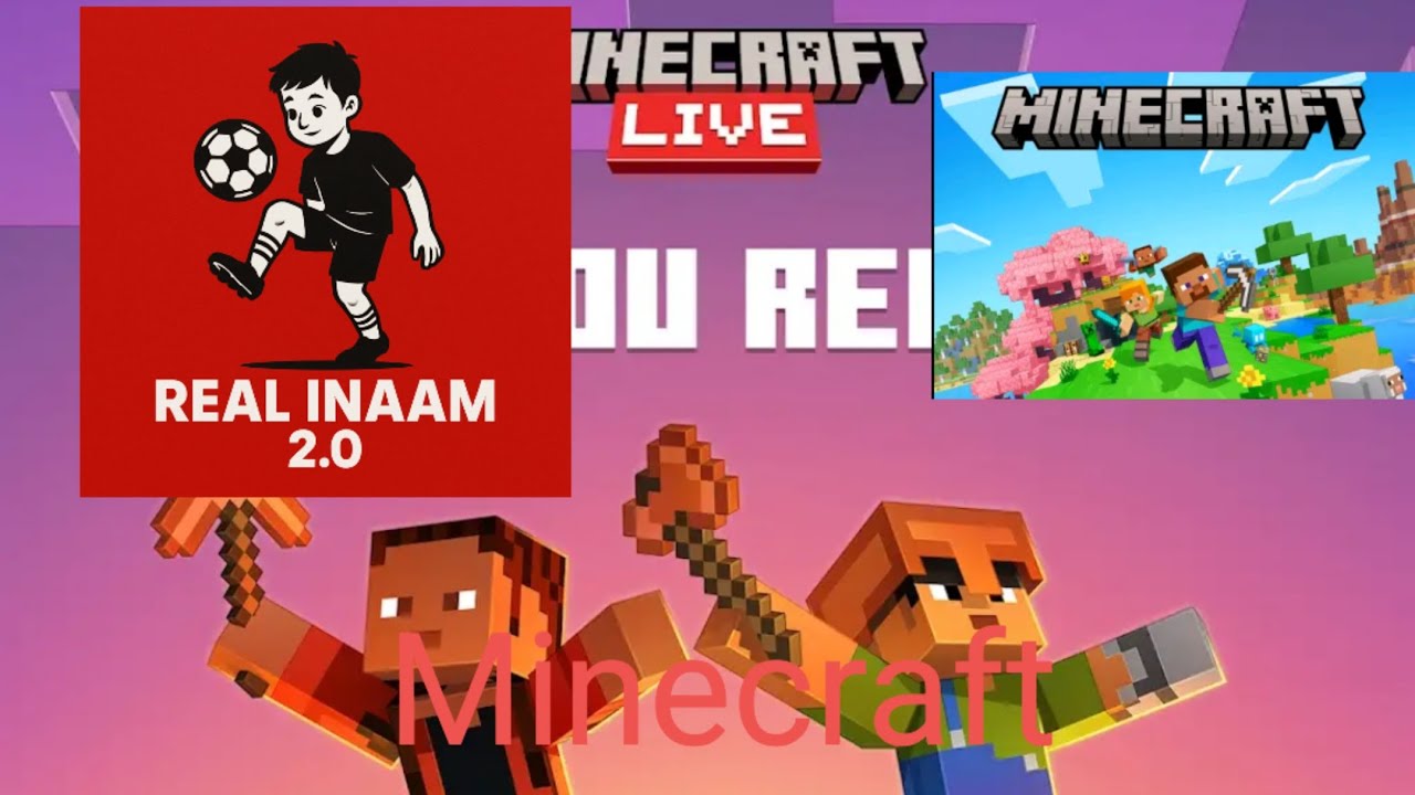 Minecraft survival series#virals#long#video#