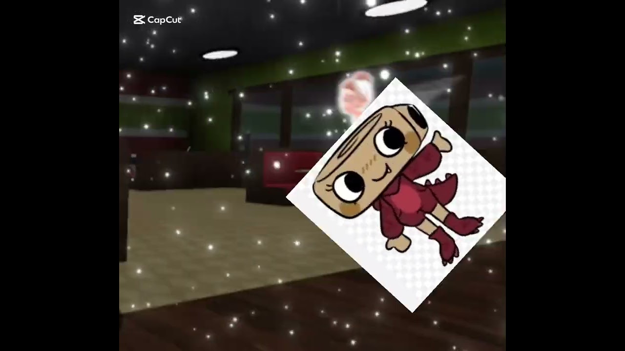 Shit post lol