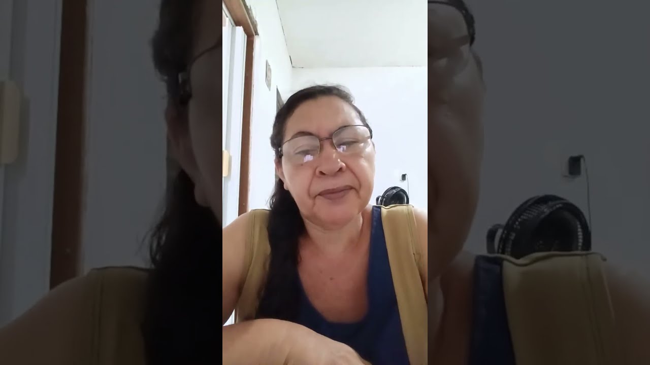 Reflexão -