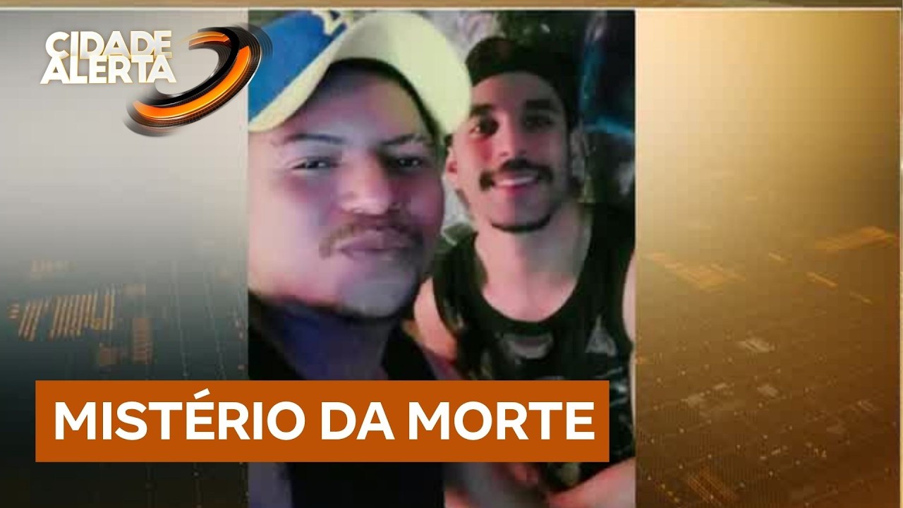 Corpo de homem de 32 anos &eacute; encontrado debaixo de len&ccedil;ol em casa na zona sul de S&atilde;o Paulo