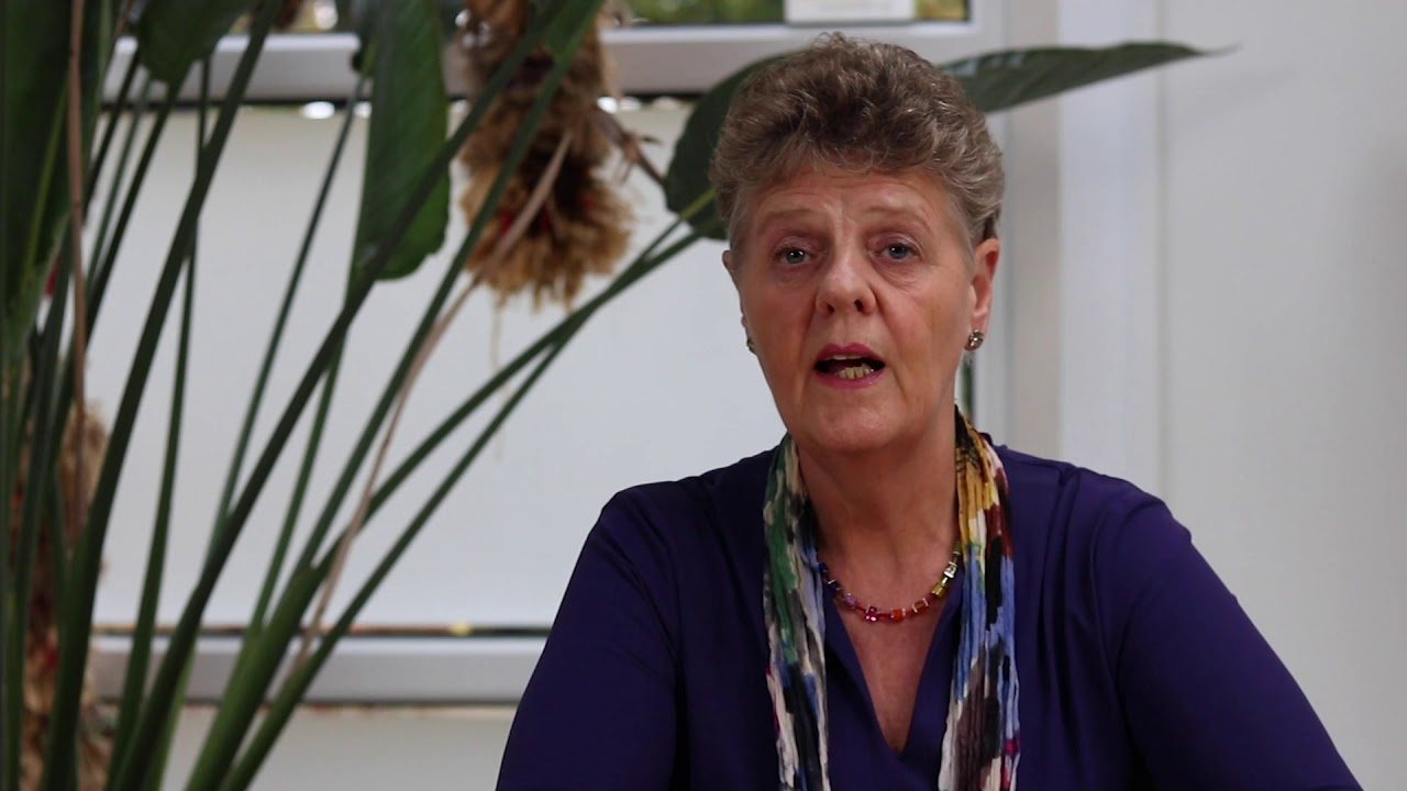 Waarom zijn ouders niet aanwezig bij coaching en therapie?  (en waarom dit niet ok&eacute; is)