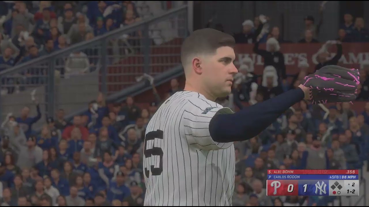 MLB The Show 24_20260207090757