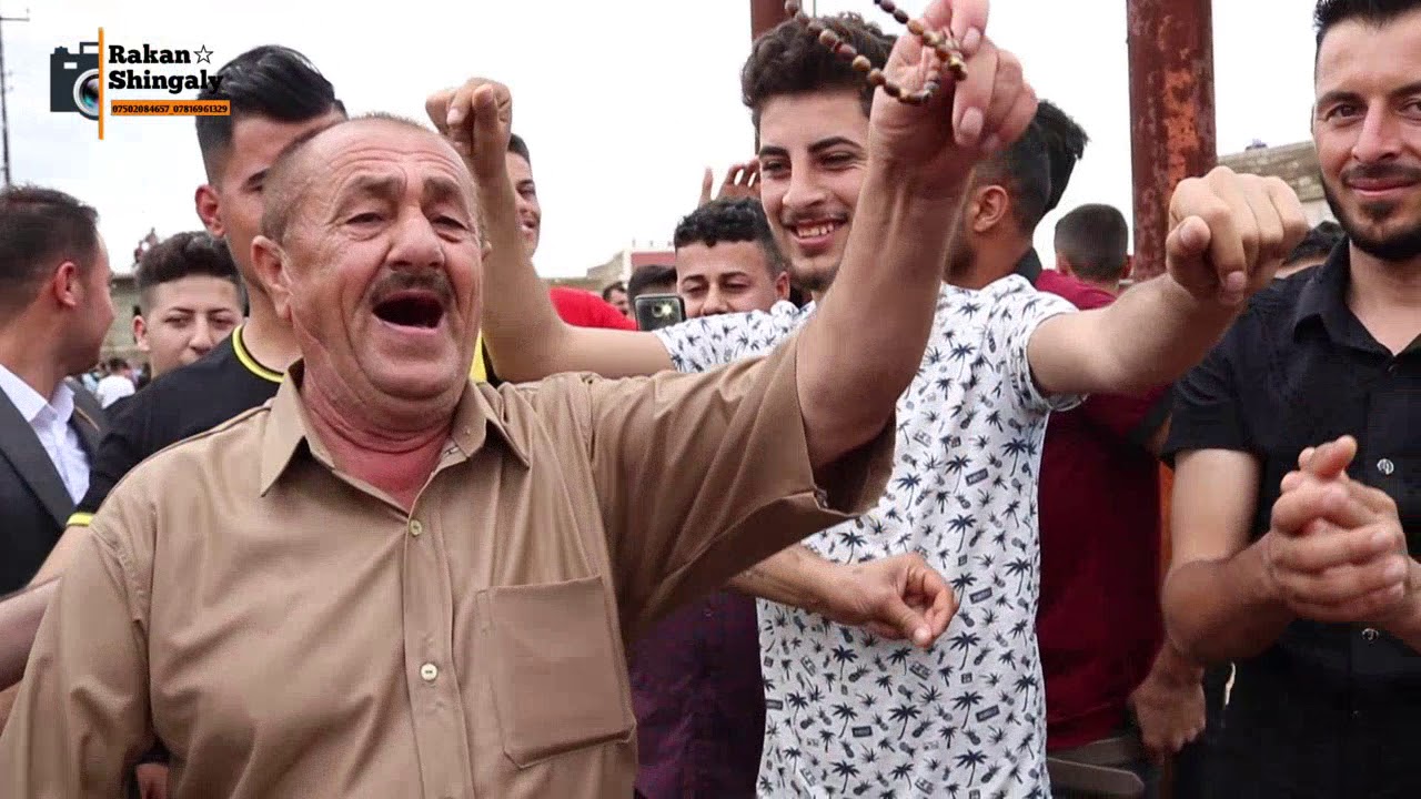 قرية دوغاتا طواف ايزي فيديو (2)