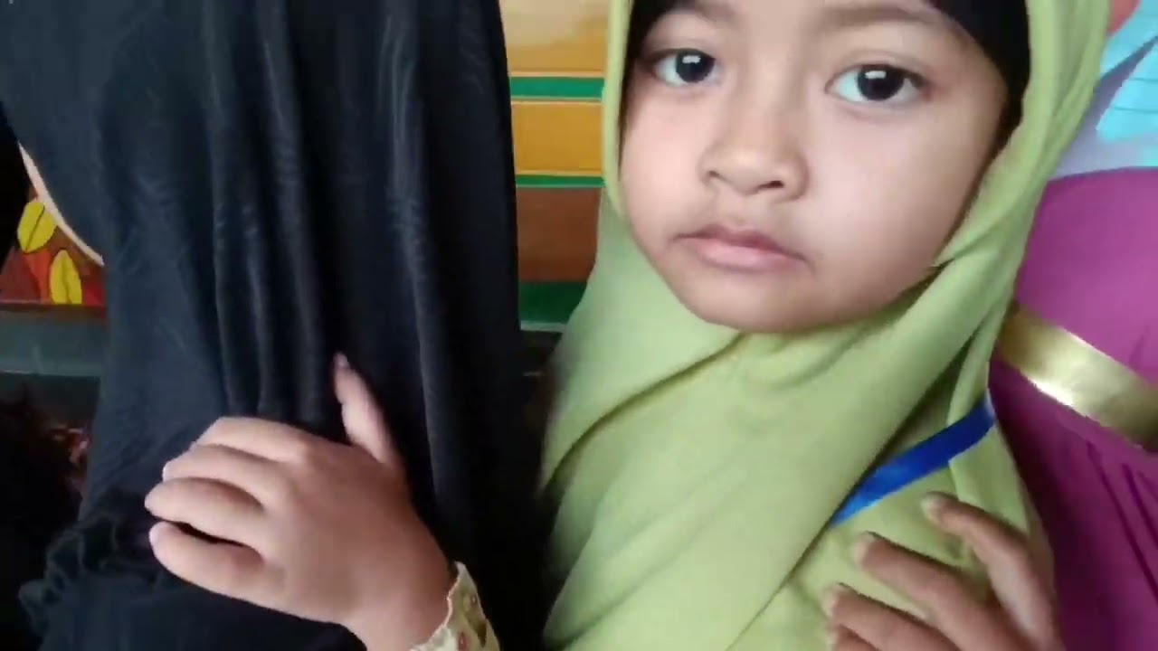 MPLS TK IR RAUDHATUL JANNAH 