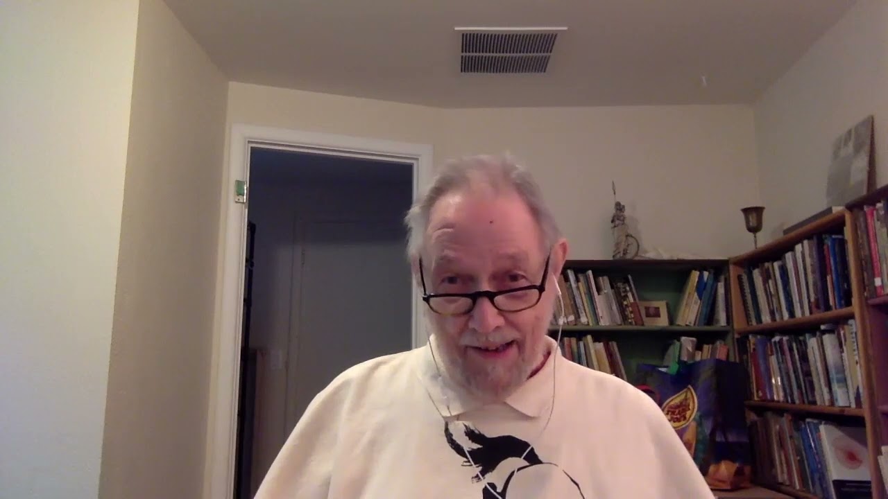 A Nondual Worldview for Religion and Science