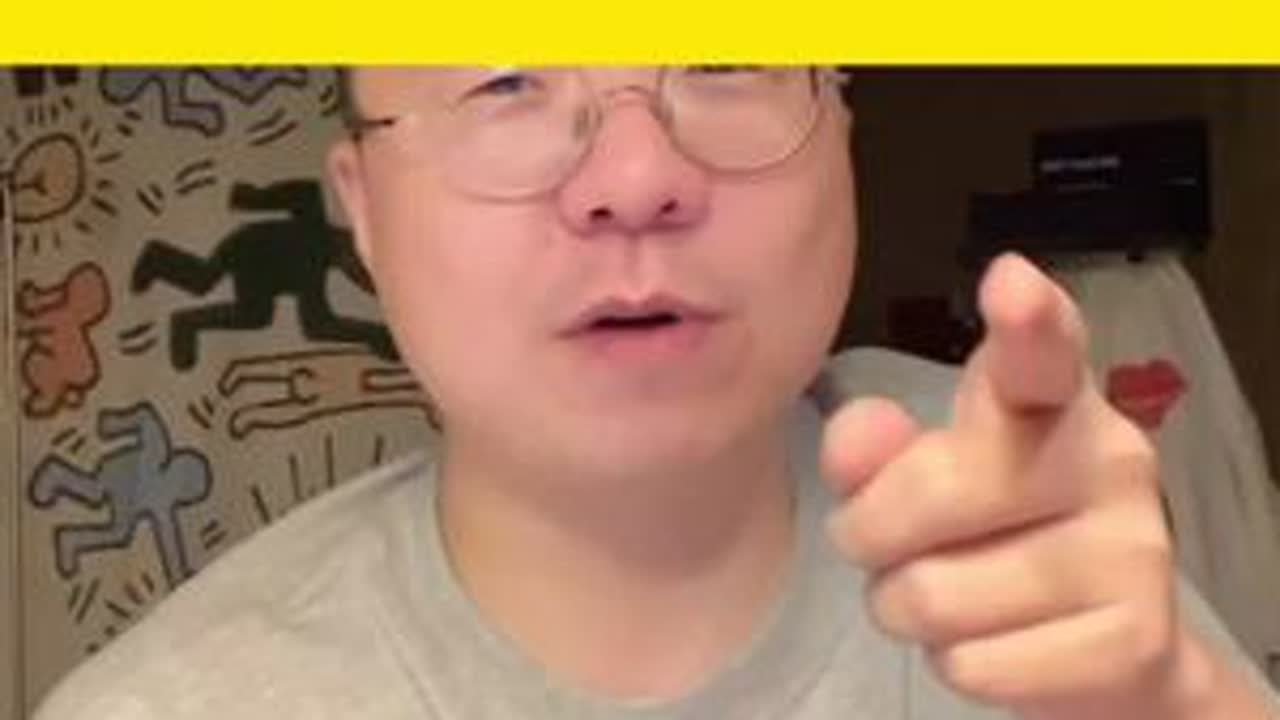难道离婚就是失败的婚姻吗？在该做这件事情的时候就去做，行止所当行，止于所不可止，该停止的时候就停止，才是对的