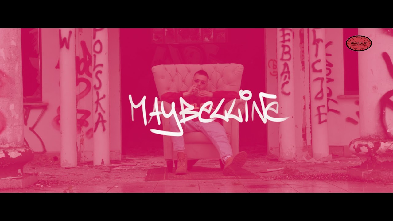 MAYBELLINE