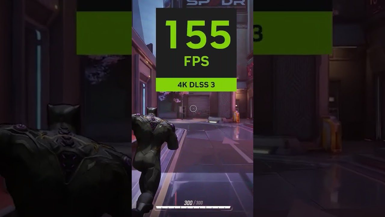 I always trust NVIDIA for the best gaming experience! #FramesWinGames #ad