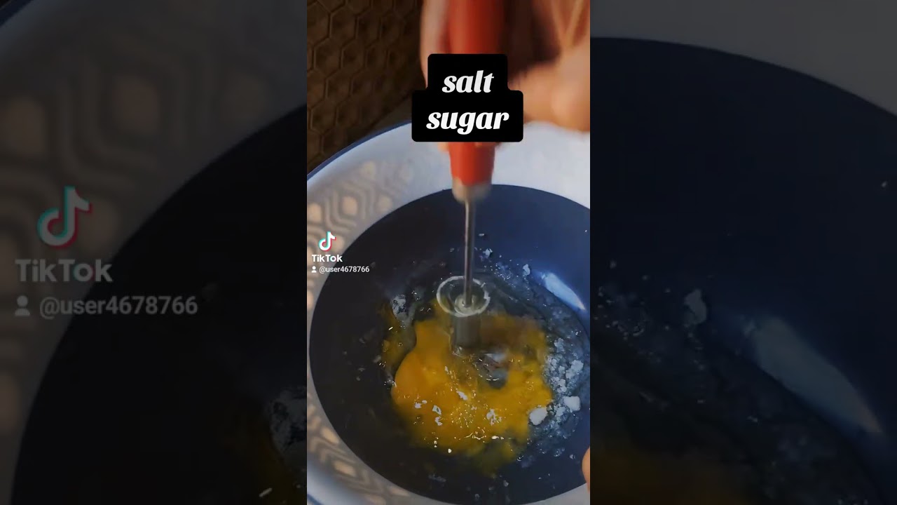 Please like and subscribe  on my youtube and tiktok 