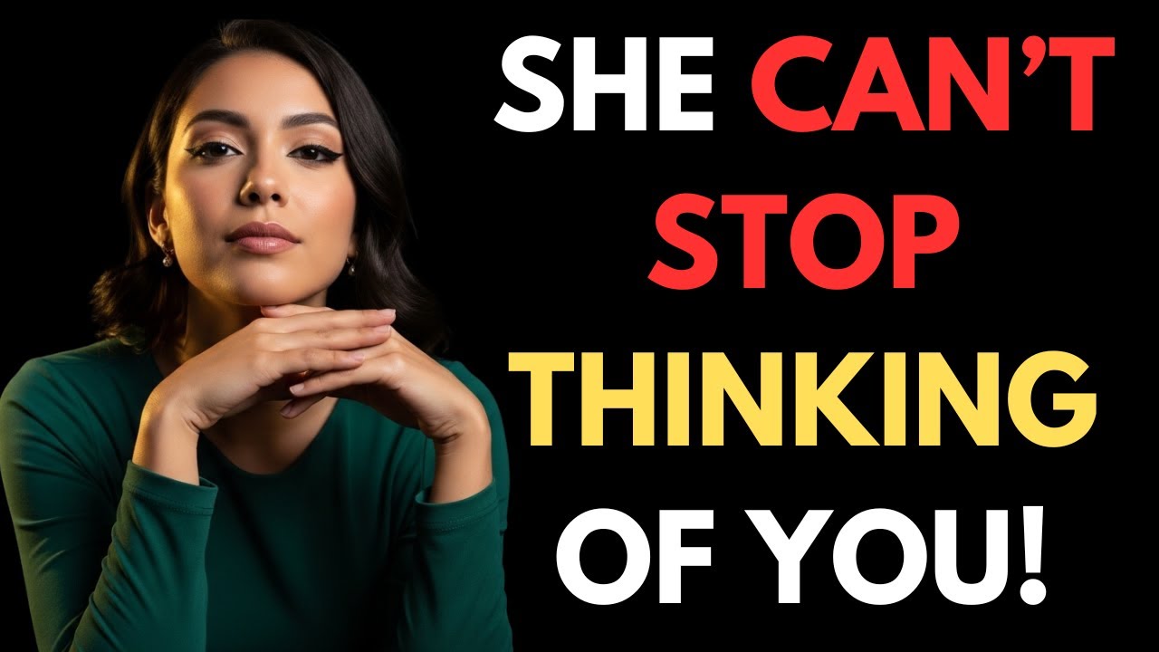 5 Mindsets That Upgrade Boys Into Irresistible Men: YOU BECOME IRRESISTIBLE!