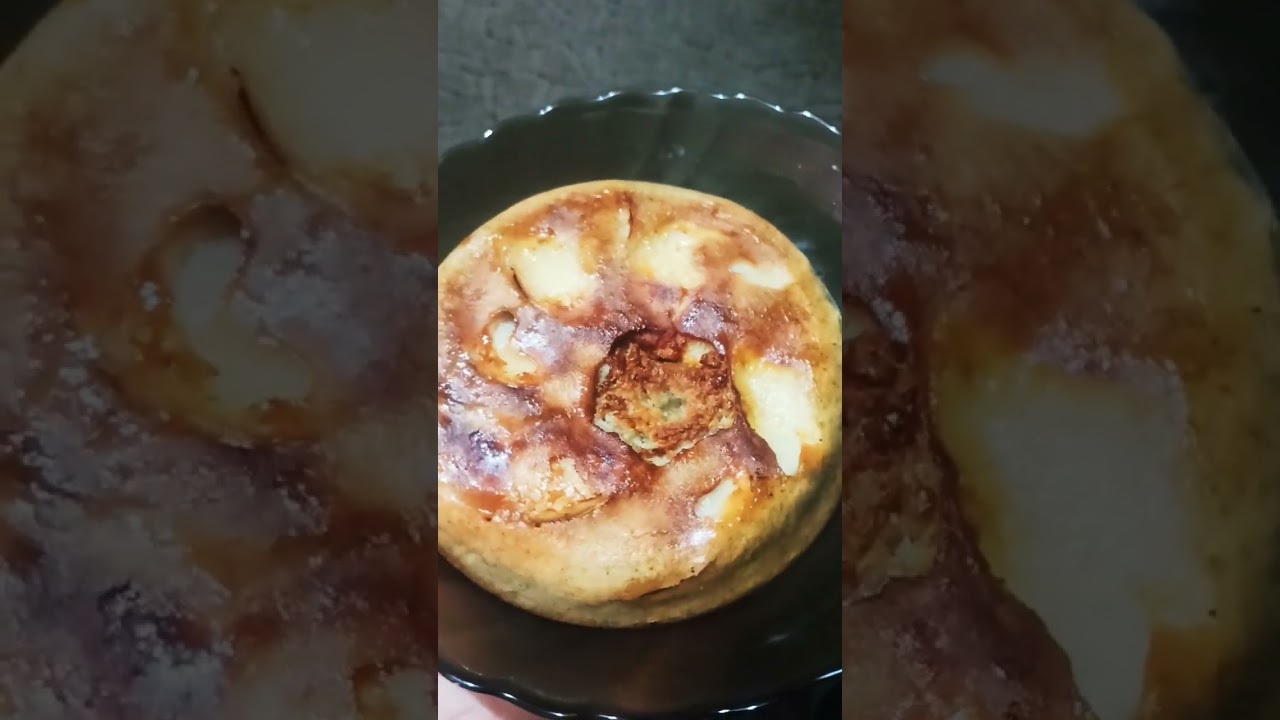 #moscow #чср #autumn #мойпутькуспеху #еда #шарлотка