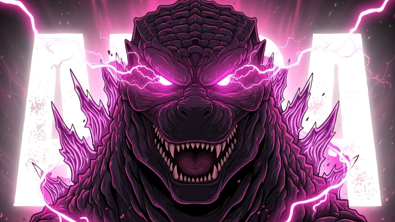 BATIDAS URBANAS NA ESCURIDÃO, BRAZILIAN PHONK