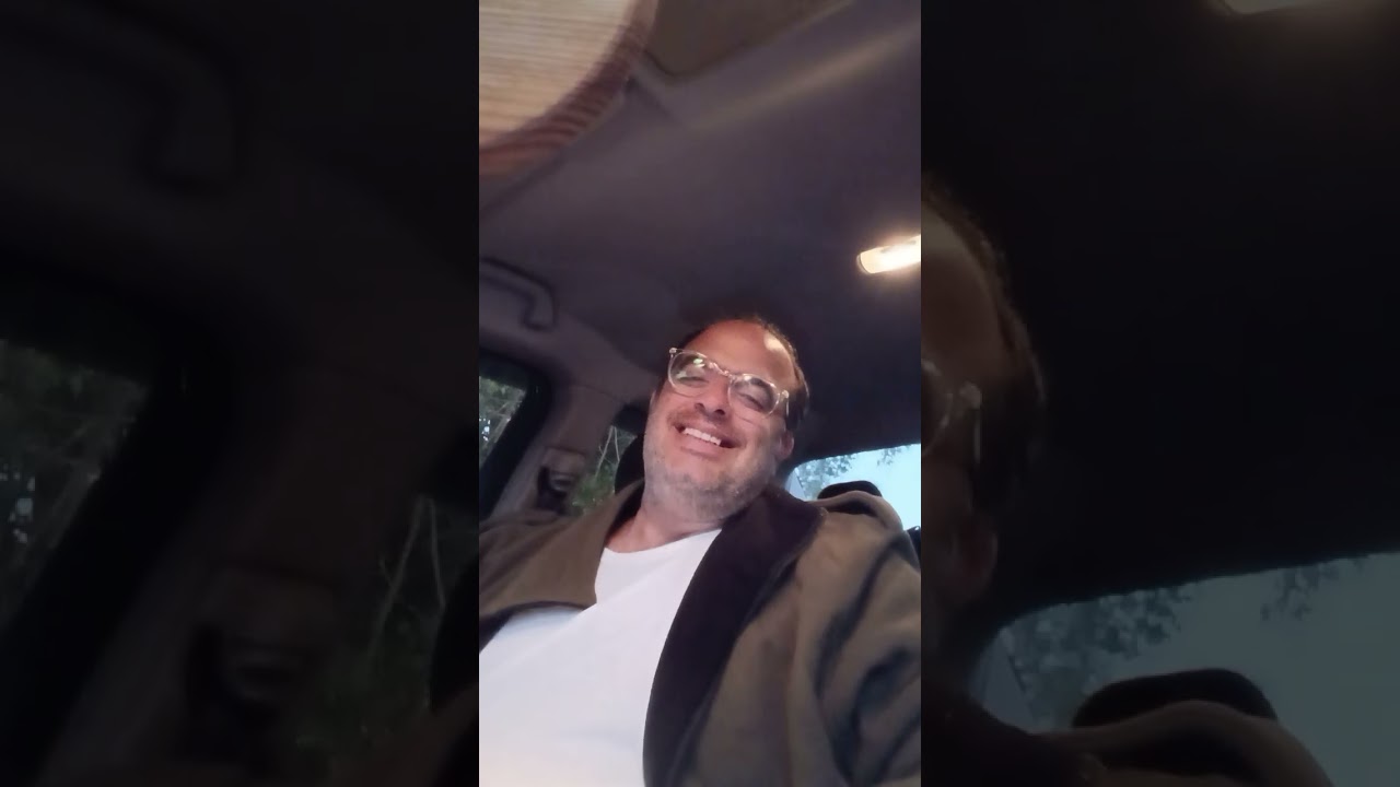 חנוכה. חלק י'