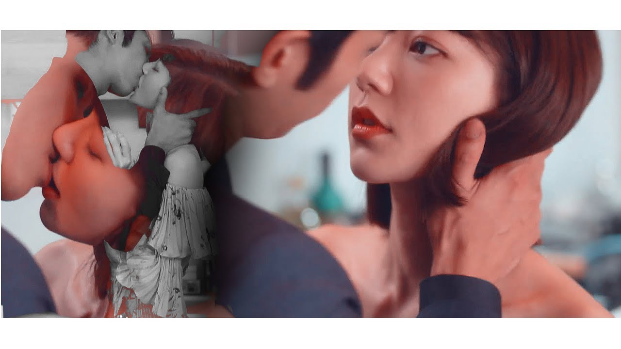 chu kehuan & zhou weiwei ; i met you too late [before we get married]