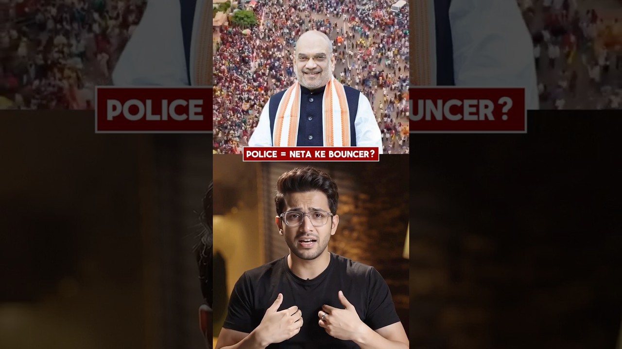 Why Bombay High Court Slammed Mumbai Police Over 'Murdabad' Slogans
