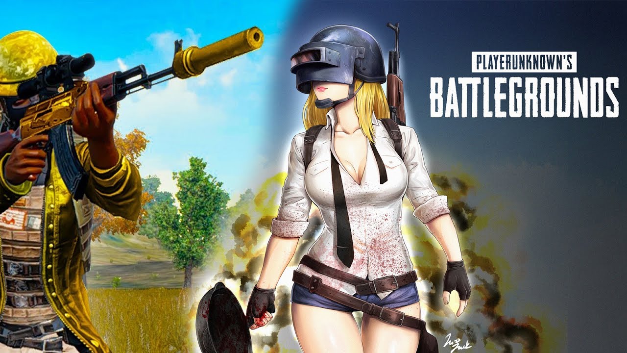 🔴QuangSpin Live BattleGrounds -AS TO&Agrave;N HACK , SANG OC C&Aacute;I TOP 1 NGAY