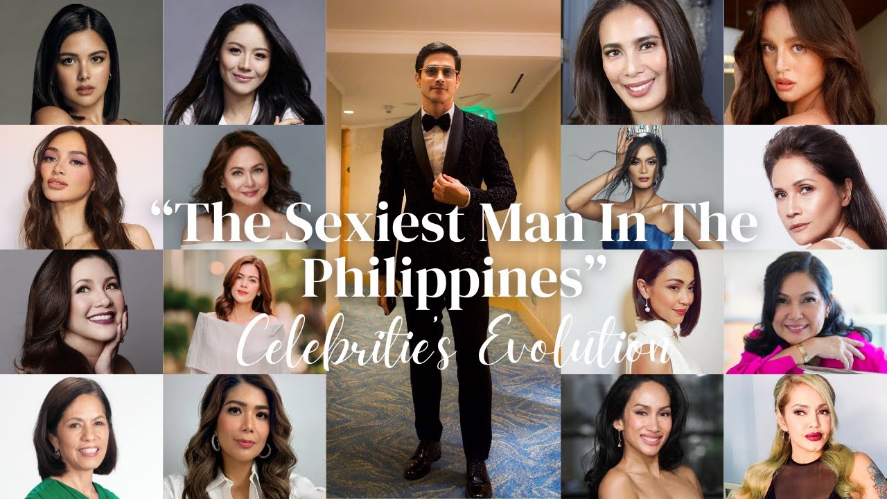 Piolo Pascual 