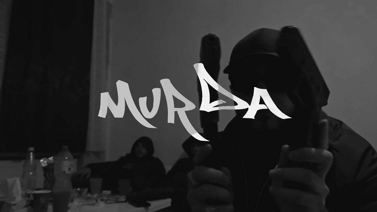 [FREE] KALIM X NIZI19 TYPE BEAT 