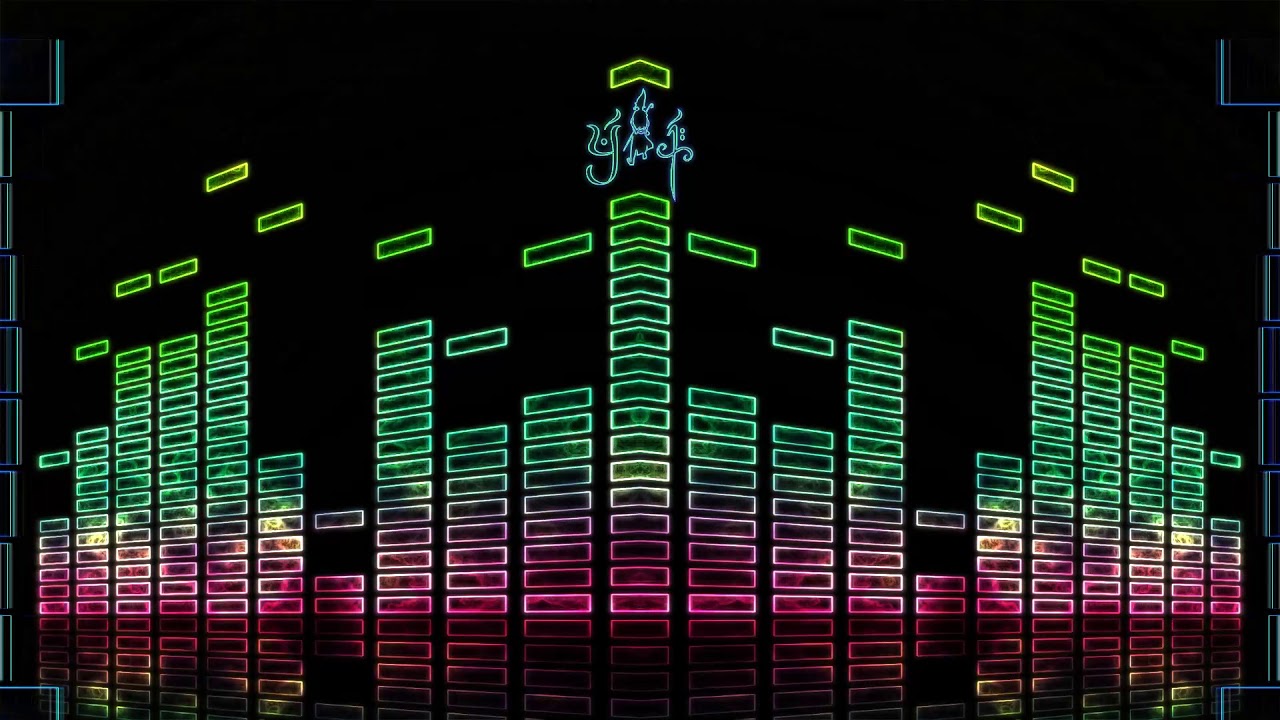 [EDM] Electrohh - Found