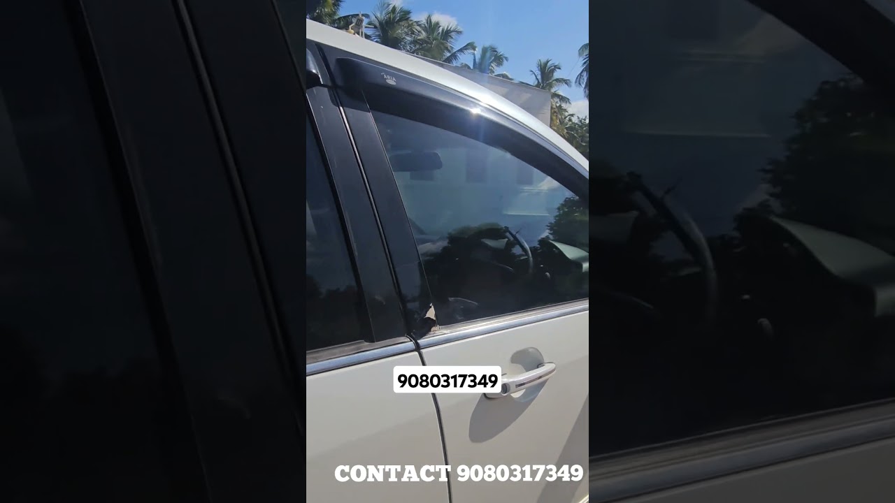 LOW BUDGET SUV TATA ARIA PRIDE 4&times;4 VEHICLE FOR SALE #tata #tataarya #tatamotors #usedcars