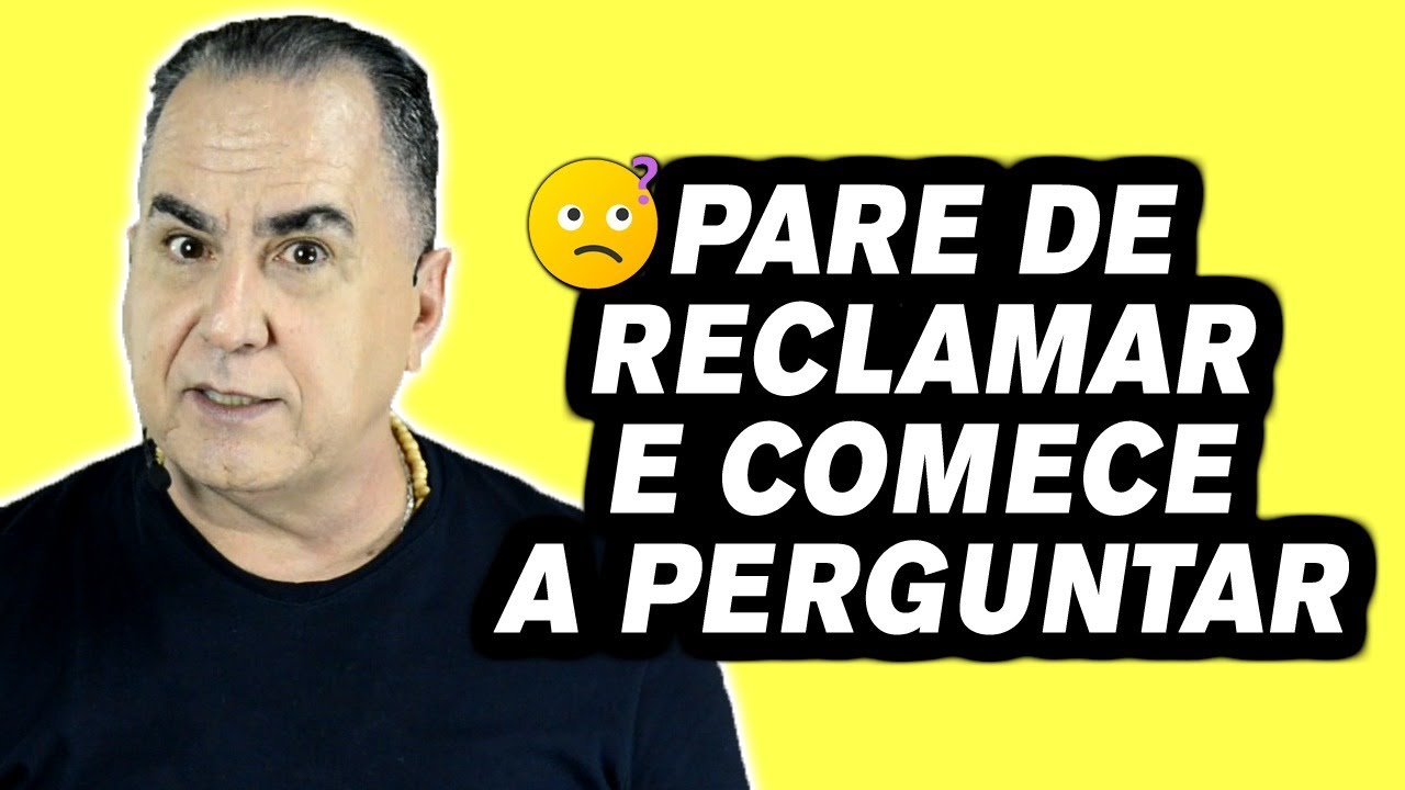 O PODER DA SIMPLICIDADE