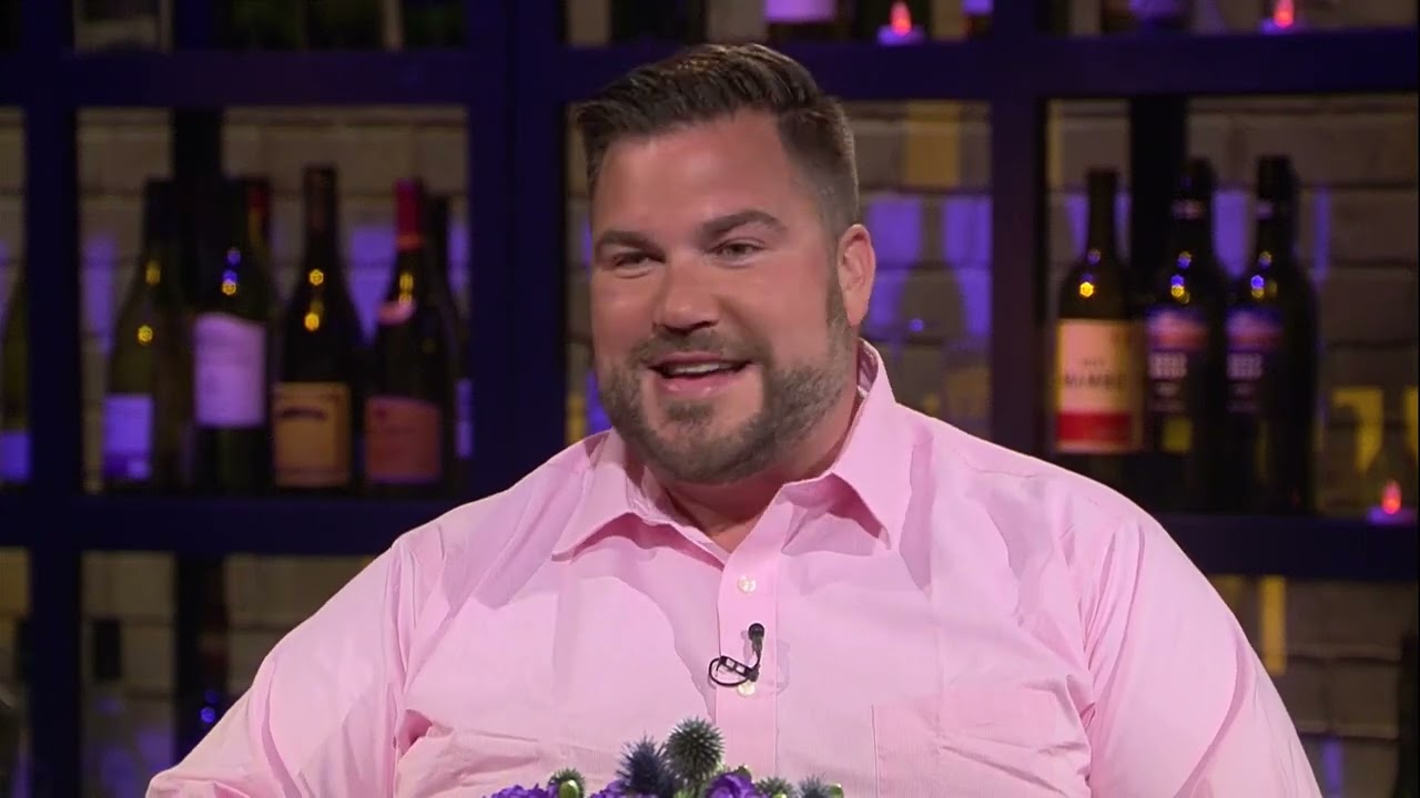 S18E01: Check Please Go 4 Food / Dos Ricos / Tied House 10/26/2018