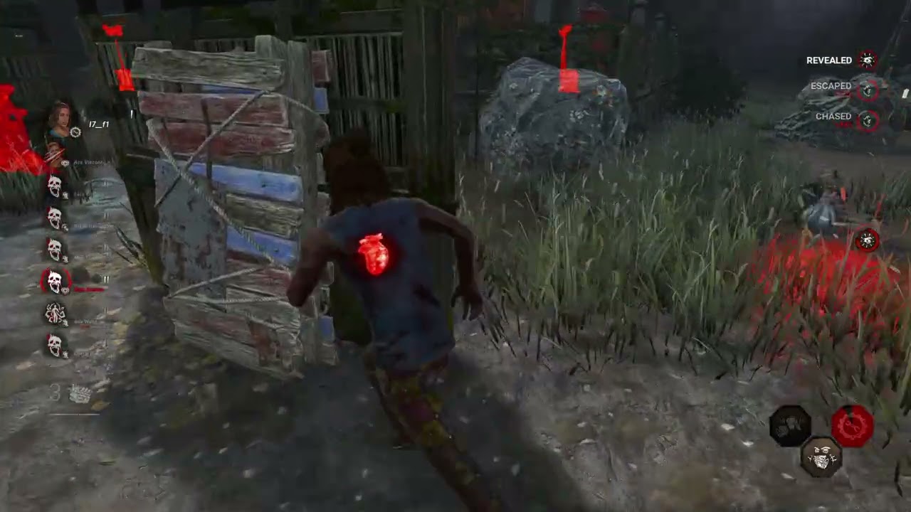 Dead by Daylight_20260228092157