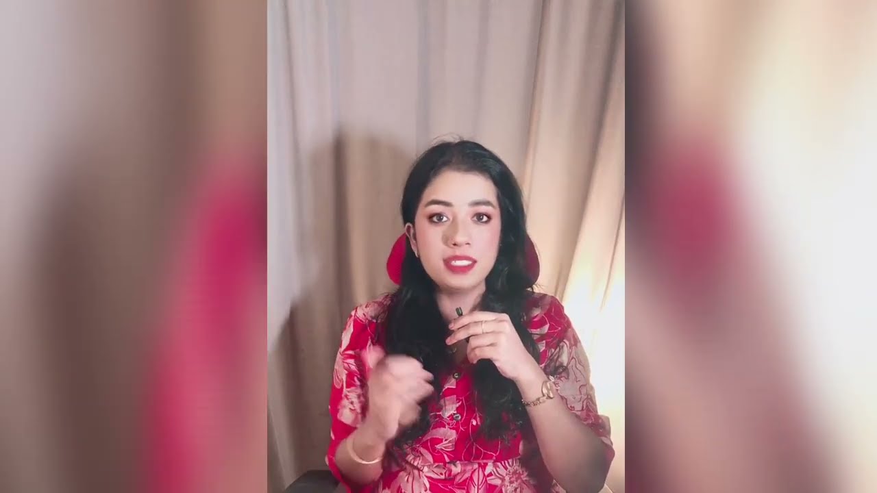 മരിക്കുന്നതിന് മുൻപ് കാർത്തികയുടെ വിവാഹവീഡിയോ ഗംഗയ്ക്ക് കാണിച്ചു കിരൺ mounaragam tomorrow promo 
