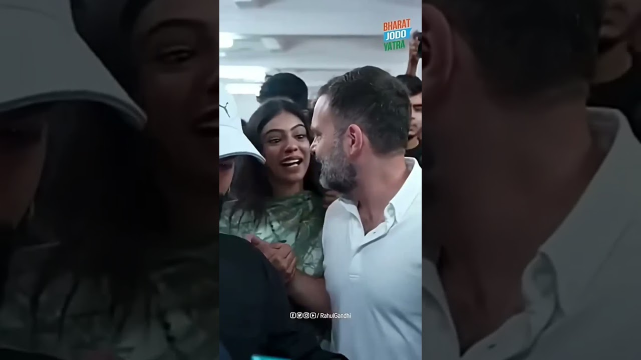Bharat Jodi Nayay Yatra shree Rahul Gandhi INC #love
