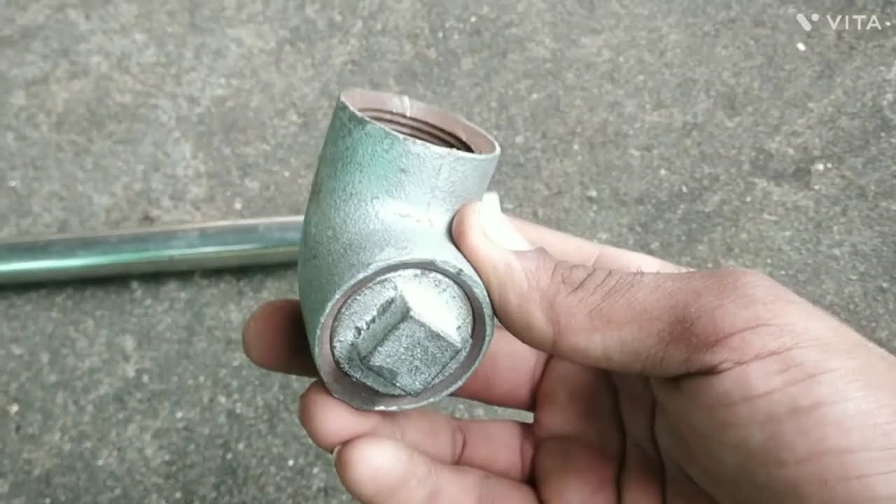 Making Of Monkey Gun#trend#uk#VITA