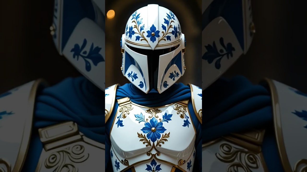 #starwars