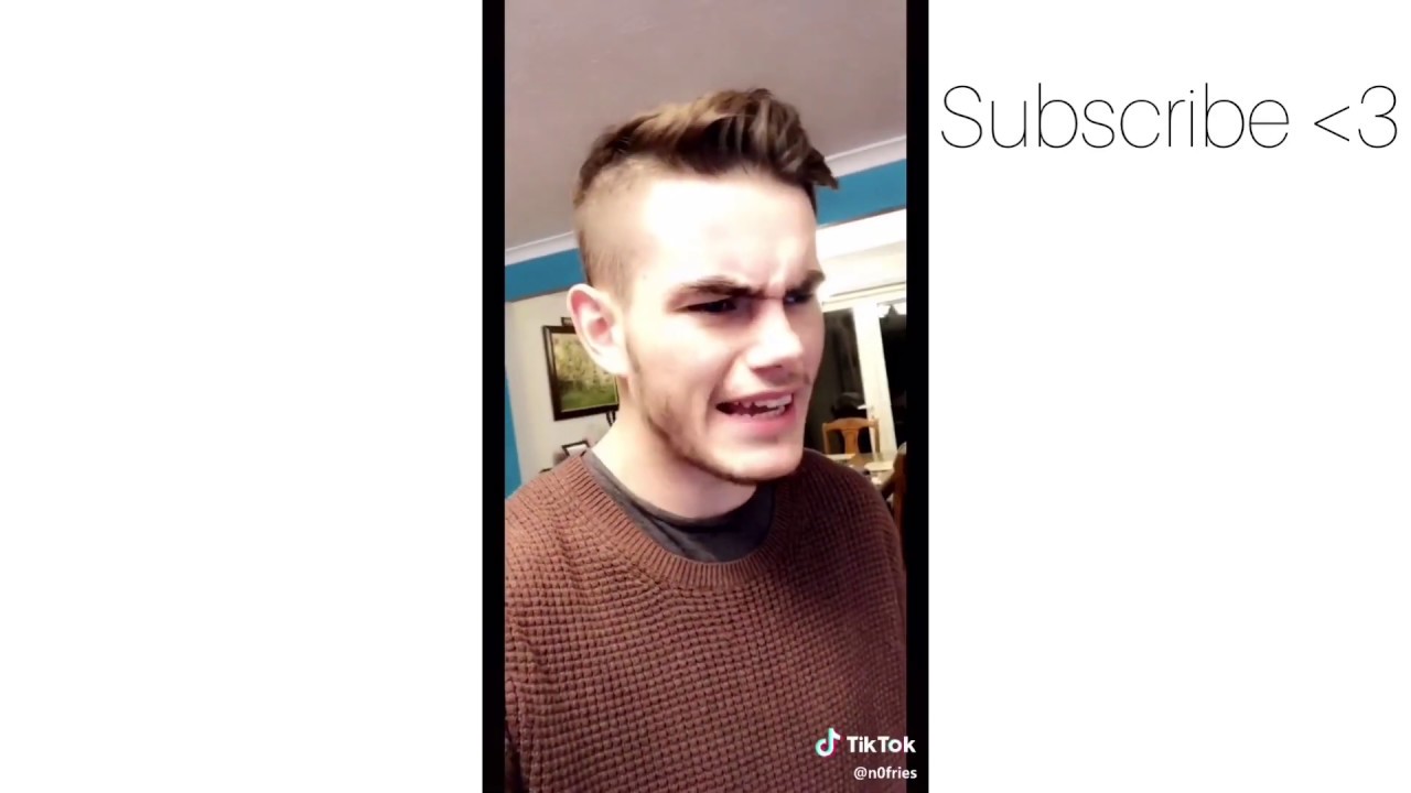 tik toks only british people will understand #3