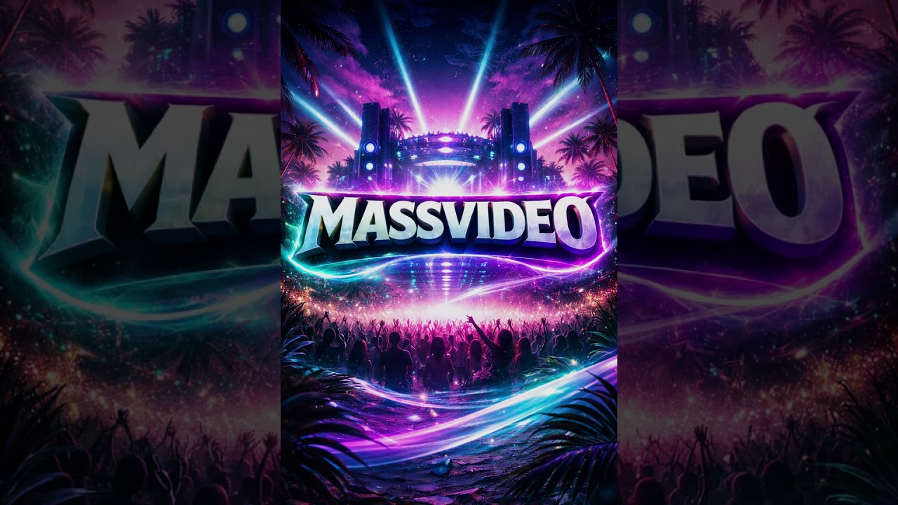 Na Bosaka 2026 💃 Disco Polo Hit | Muzyka na Wesele & Imprezę