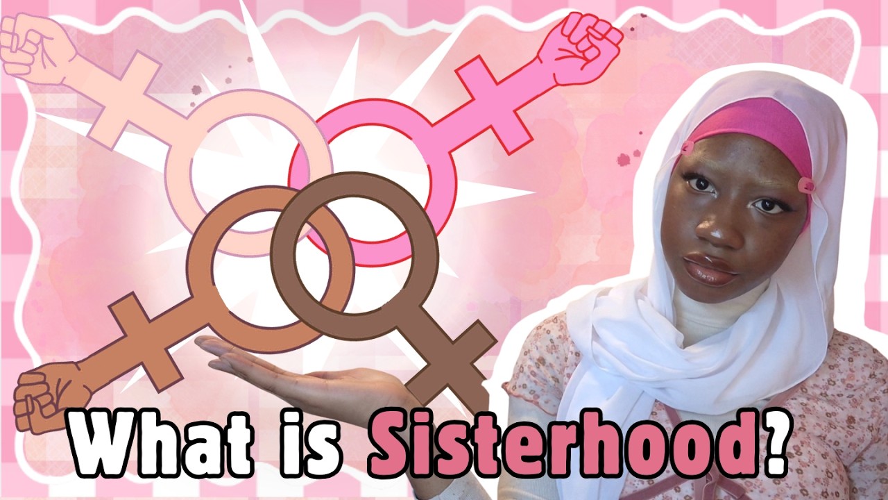 Does Female Solidarity Exist?