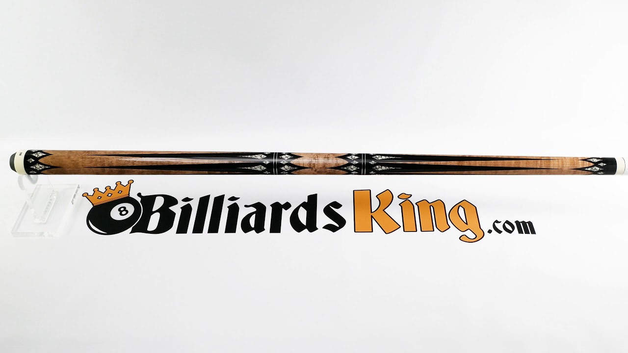 PureX HXT65 Pool Stick - Cue View 360 - 4K Ultra HD Rotating 360 Degree Wide View